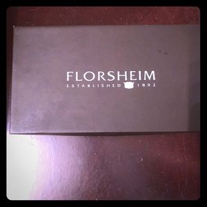 Men’s Dress Shoes Size 10